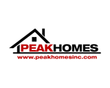 /public/logoimage/1366056234peak homess.png